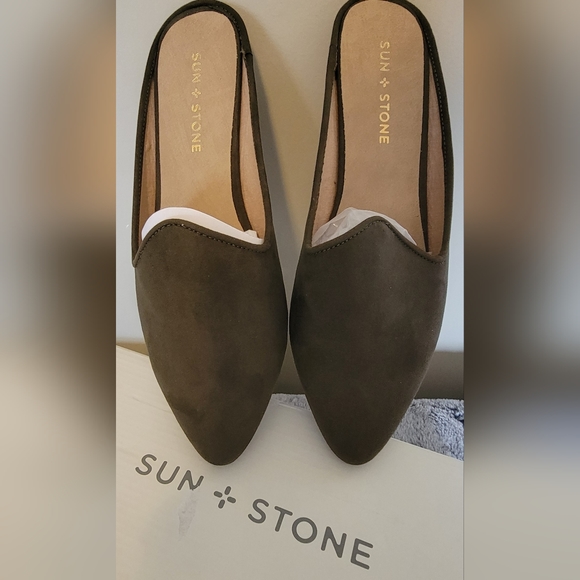 Sun Stone - Picture 3 of 5